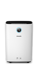 Philips Ac2729 50 Min 2