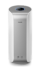 Philips Ac3854 50