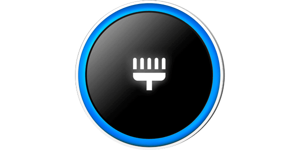 Philips Ac3858 50 Czyszczenie Powierzchni Filtra Philips Ac3858 50 Czyszczenie Powierzchni Filtra