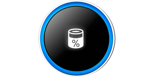 Philips Ac3858 50 Kontrola Stanu Filtra Philips Ac3858 50 Kontrola Stanu Filtra