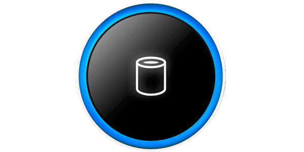 Philips Ac3858 50 Wymien Filtr Philips Ac3858 50 Wymien Filtr