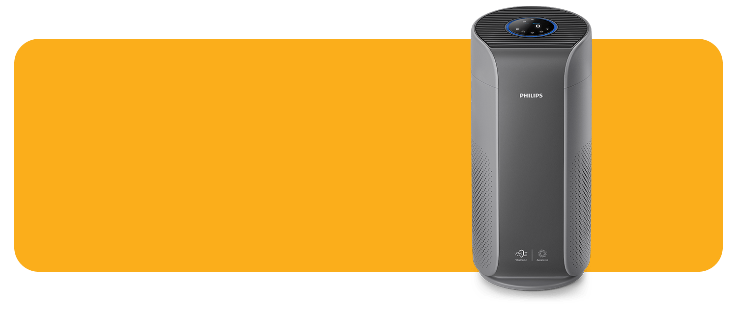 Philips Lagodzi Alergie 1500 Ac2959 53 Philips Lagodzi Alergie 1500 Ac2959 53