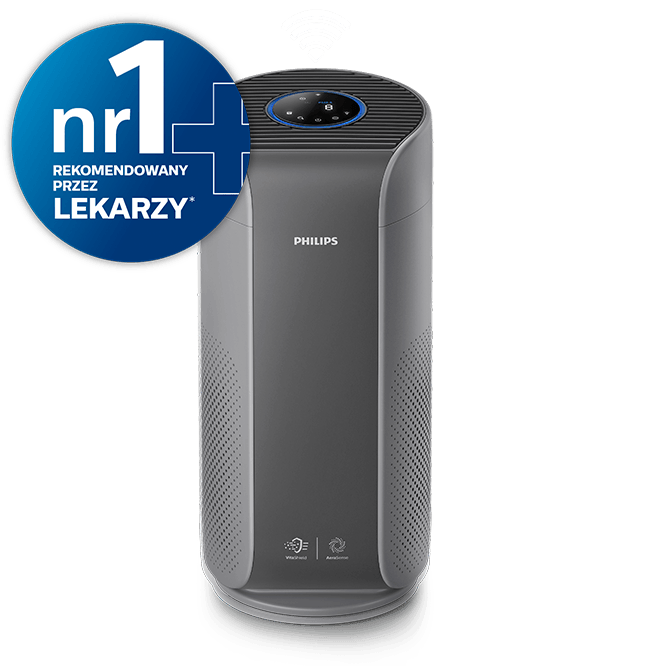 Philips Philips Ac2959 53 Kv Philips Philips Ac2959 53 Kv