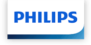 Philips Philips Philips Logo Min Philips Philips Philips Logo Min