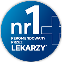 Philips Rekomendowany Przez Lekarzy