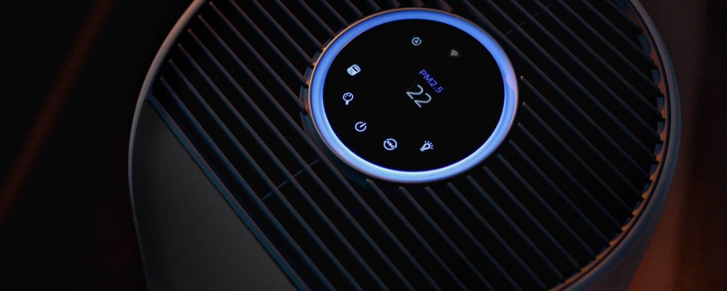 Philips Tryb Nocny 1500 Philips Tryb Nocny 1500