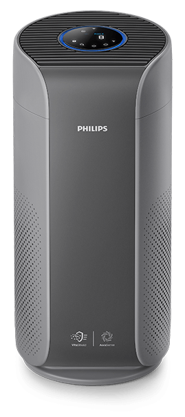 Philips Tryb Delikatny Philips Tryb Delikatny
