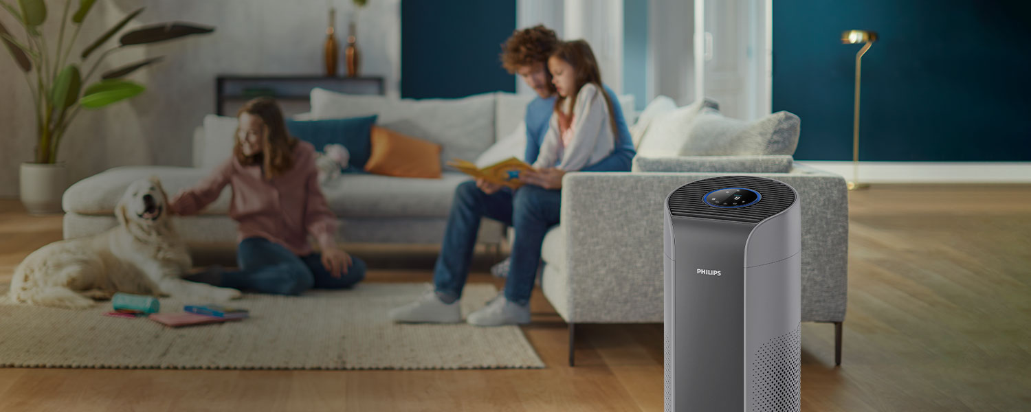 Philips Usuwa Szkodliwe Gazy 1500 Ac2959 53 Philips Usuwa Szkodliwe Gazy 1500 Ac2959 53