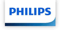 Philips Philips Logo