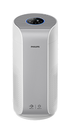 Philips Ac2958 53