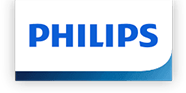 Philips Philips Philips Logo Min