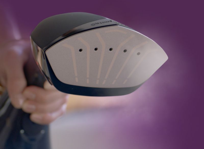 Philips Podgrzewana płyta