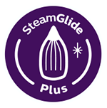 Philips Steamglide Ikona