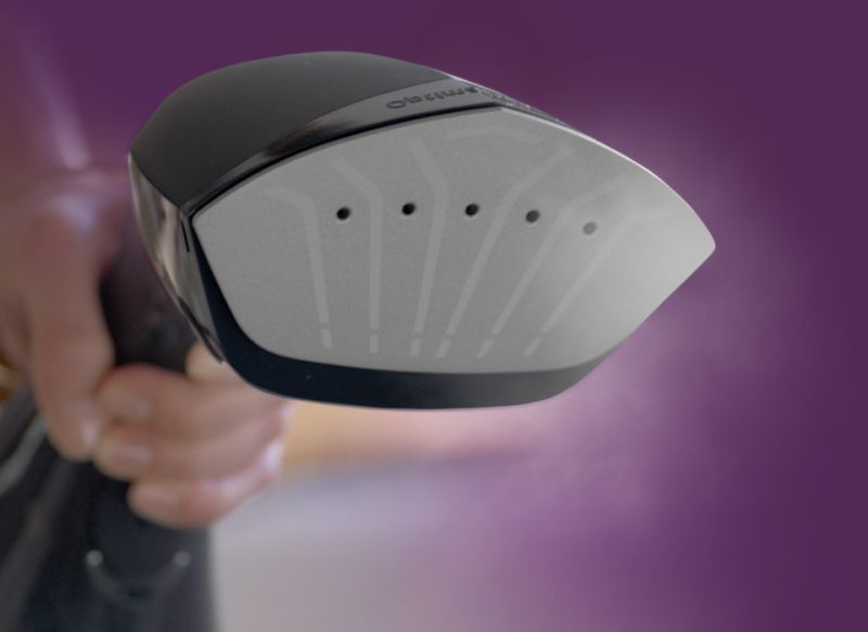 Philips Podgrzewana płyta