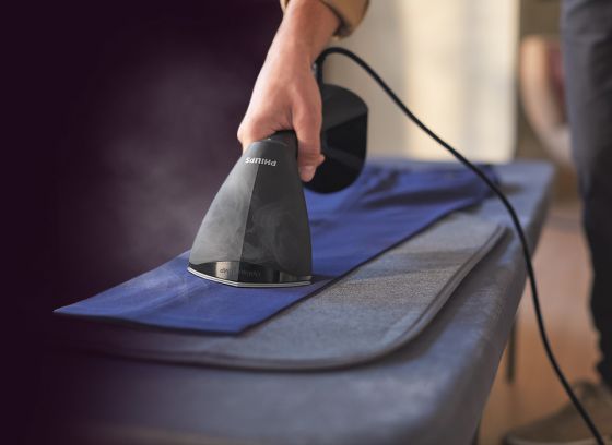 Philips Wydajność i szybkość!