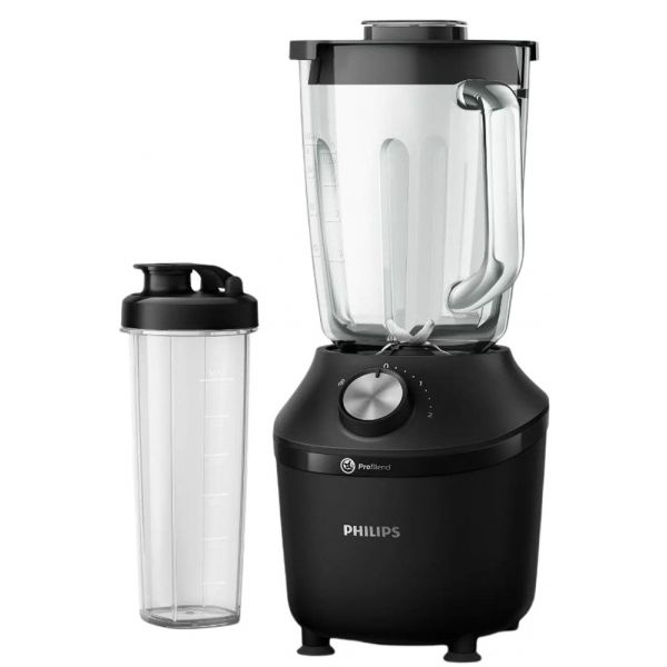 Blender kielichowy Philips 3000 Series HR2291/41