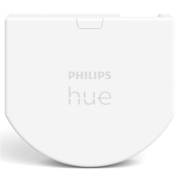 Inteligentny moduł przełącznika Philips Hue 929003017101